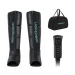 Massageur lymphatique Portia 2 Medivon pour jambes