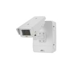 Carcasa de Seguridad Axis 5900-161 Acero Inoxidable IP66 Exterior