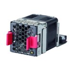 Ventilador suplementario HPE X711 43,2 mm 2 ventiladores compatible FlexFabric 5930