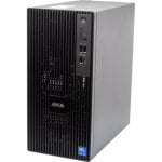 Enregistreur NVR pour Caméra IP Axis S1216 Tower Mk II 36 canaux 4K 256GB SSD Ethernet