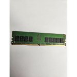 Memoria RAM Cisco NXK-MEM-16GB 16 GB para Cisco N9K Switch FX3