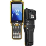 Ordinateur mobile industriel CipherLab RK96 Qualcomm Octa-Core Wi-Fi 7