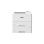 Impresora láser Wi-Fi Canon i-SENSYS LBP335DW con impresión rápida y dúplex