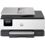 Tintenstrahldrucker Bluetooth Ethernet HP OfficeJet Pro C2VJ8B#629 Multifunktion