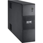Sai GOODYEAR 880VA Batteria integrata Protezione sovraccarichi USB