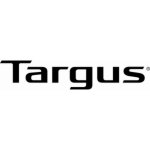 Netzkabel Targus Europe 65W Schwarz