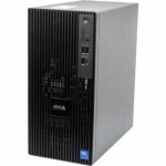 Serveur AXIS S1216 Mk II 8TB HDD Station Caméra 4K Enregistrement