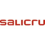 Sai Salicru Adattatore gestione SAI con porta di rete RJ-45