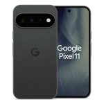 Google Pixel 11 5G 12GB 256GB 6.3" Preto