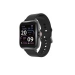 DENVER SWC-156MK2 Bluetooth 1,44" Nero Taglia Unica