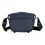 Bolsa de hombro Vanguard Veo Lite S7L NV para equipo fotográfico
