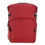 Sac Vanguard Veo Lite B20L 14" Rouge