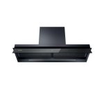 Campana extractora Haier I-Design HAPY9CBS4BGVOC Conducción 60cm con sensor VOC