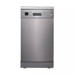 Lavavajillas Infiniton DIW-4513XD3 10 servicios A++ con secado Auto-Open