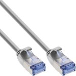 Netzwerkkabel InLine 71900 10 m