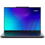 Portátil Medion 11" Intel Core 1 1GB 1GB SSD 1 Windows