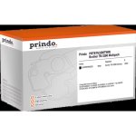 Toner Prindo Classic Multipack 2x Brother Preto