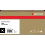 Tóner Agfaphoto T12 BK Negro 7.400 Páginas Compatible Canon