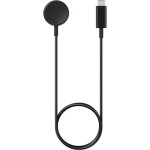 Chargeur sans fil Samsung Galaxy Watch 5/6/7/8/Ultra