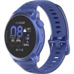 Coros PACE 4 Bluetooth GPS 1,2" Ultraviolet Sportuhr Einheitsgröße