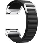 Bracciale orologio Beline High Mountain Loop Nylon Garmin Descent Mk2S Instinct 2X Solar