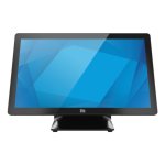 All-in-One Elo Touch Solutions I-Series E428473 Intel Core i3-1215UL 8GB 256GB SSD UHD Graphics 21.5" Windows 11 IoT Enterprise Touchscreen