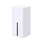 Router TP-Link Archer NX505 5G AX3000 Dual Banda 3 Gbps con SIM