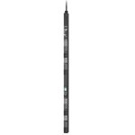Steckdosenleiste APC NetShelter Rack PDU Advanced 42 Steckplätze dreiphasig