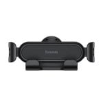 Baseus Stable Gravitational Car Mount Lite Supporto