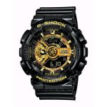 Orologio Casio GA-110GB-1AER G-Shock 200m