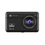 Cámara de salpicadero Navitel R980 4K 140° GPS 3" IPS