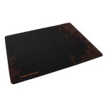 Tapis de souris gaming Esperanza Flame EA146R 440x354