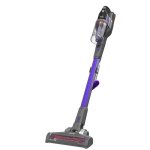 Aspiradora sin Bolsa Black & Decker BHFEV182CP-QW 40W 58 min Antienredos Violeta