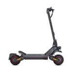 Patinete eléctrico ENGWE Y1000 VMP 800W 100km Neumáticos 10" Doble suspensión