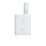 Ubiquiti UDB-IoT 866,7 Mbps Netzwerkbruecke