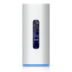 Router Ubiquiti UDR-5G-Max WiFi 7 Tribande 7,3 Gbps 5G PoE Blanc