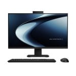 All-in-One PC Asus ExpertCenter P400 P470VAK-BPE761X Intel Core 5 210H 16GB 512GB SSD Intel Graphics 27" Windows 11 Pro