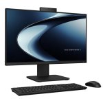 PC Tout-en-un ASUS ExpertCenter P400 P440VAESK-BPC0900 Intel Core 5 210H 16Go 512Go SSD Intel Graphics 23.8" Sans système d'exploitation