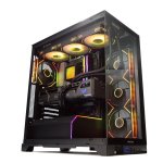 PcCom Imperial AMD Ryzen 7 9700X / 32GB / 1TB / RX 9070 XT 16GB / Windows 11 Home