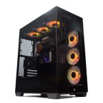 PcCom Imperial AMD Ryzen 7 9700X / 32GB / 1TB / RX 9070 XT 16GB V2 / Windows 11 Home