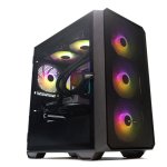 PcCom Imperial Intel Core Ultra 5 245KF / 32GB / 2TB / RXT 5060 Ti 16GB / Windows 11 Home