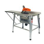 Scie a table Atika HT 315 315 mm 3000 W