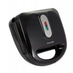 Sandwichera Multifunción Kamille KM6723 5 en 1 800W