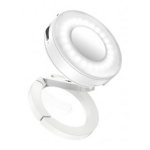 Lámpara LED Ulanzi ML05 MagSafe Regulable con Lusterko