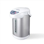 Chauffe-eau Maestro MR-082 3,3L 750W compact et performant