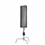Lampada LED Godox FL200SR K1 RGB Flessibile