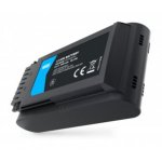 Batteria Eneride 4000 mAh Compatibile Samsung Jet 75 Jet 90 Li-Ion
