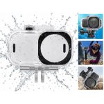 Estuche Acuático Puluz PU1085T DJI Osmo Nano 45 metros