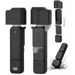 Fundas de protección Puluz para DJI Osmo Pocket 4 4 en 1