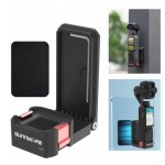 Soporte magnético SunnyLife para DJI Osmo Pocket 4P/4/3
